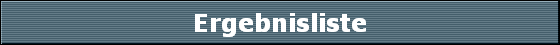 Ergebnisliste