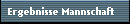 Ergebnisse Mannschaft