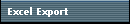 Excel Export