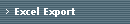 Excel Export