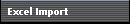 Excel Import