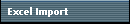 Excel Import