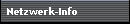 Netzwerk-Info