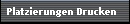 Platzierungen Drucken