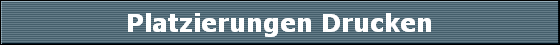 Platzierungen Drucken