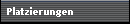 Platzierungen