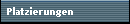 Platzierungen