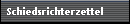 Schiedsrichterzettel