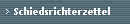 Schiedsrichterzettel
