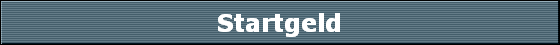 Startgeld