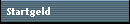 Startgeld