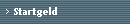 Startgeld