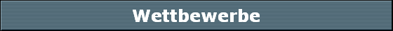 Wettbewerbe
