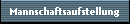  Mannschaftsaufstellung